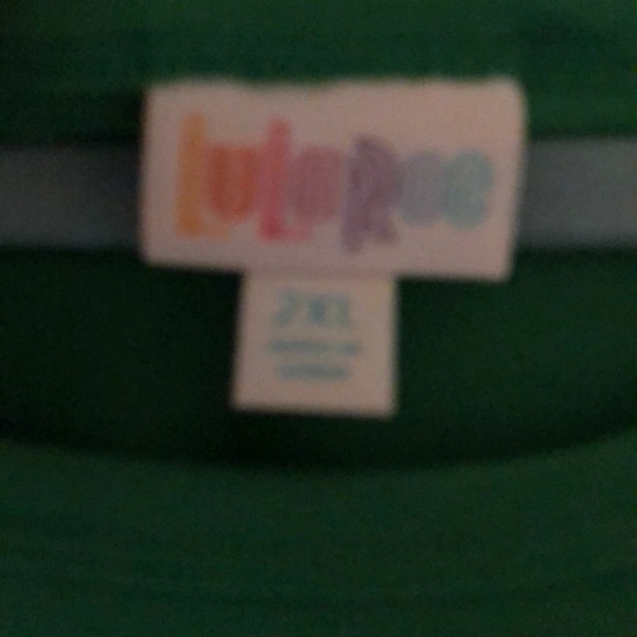 Dress - Picture 4 of 4